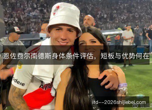 恩佐费尔南德斯身体条件评估，短板与优势何在